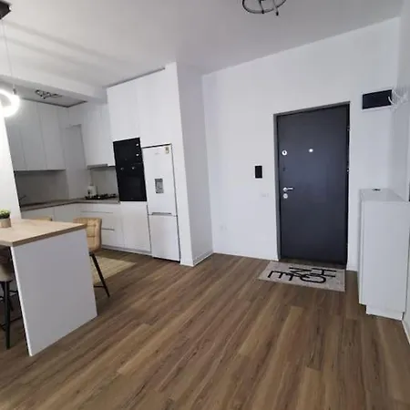 Cu Doua De Lux *