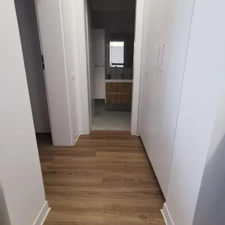 Cu Doua De Lux