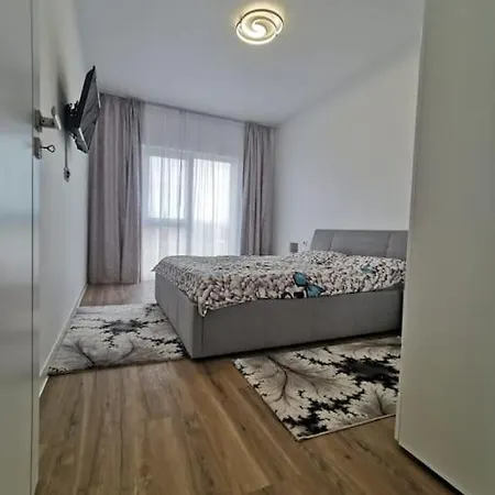 Cu Doua De Lux *