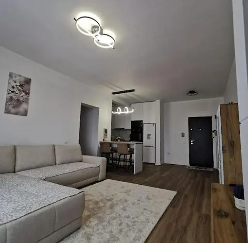 Cu Doua De Lux Temešvár